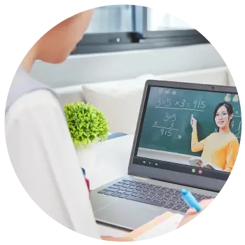 Math Skills