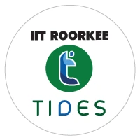 IIT Roorkee