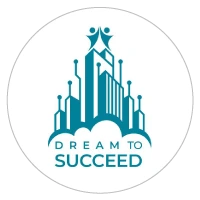 Dream To Succeed