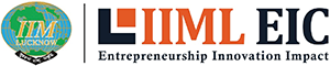 IIM Lucknow