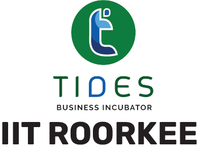 IIT Roorkee