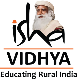 Isha Satguru