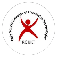 RGUKT