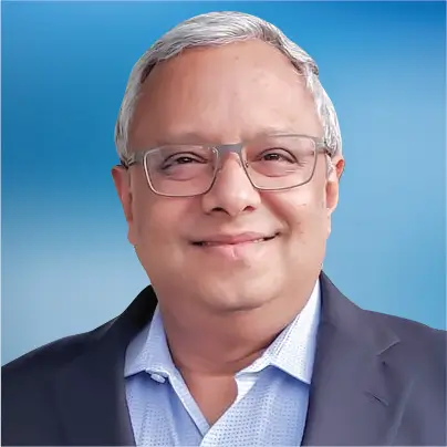 Mohan Iyer