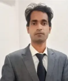 Amit Singh