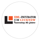 IIML