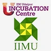 IIM