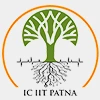 IIT