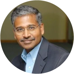 Jeby Cherian