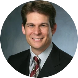 Ken Burke