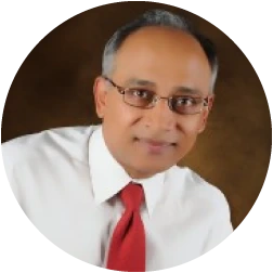 Ram Viswanathan
