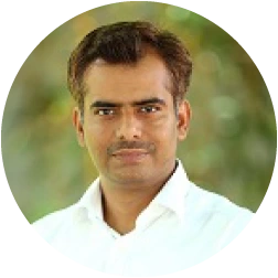 Prof. Mohd. Shameem Jawed