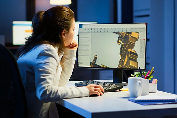 Take your startup idea from concept to reality