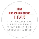 IIMK