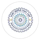IIMK