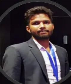 Kusan Sivadasan