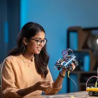 Product Design Course