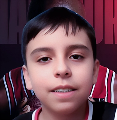 Roberto Octavio De Alba
