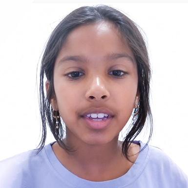 Kayal Pragadesh