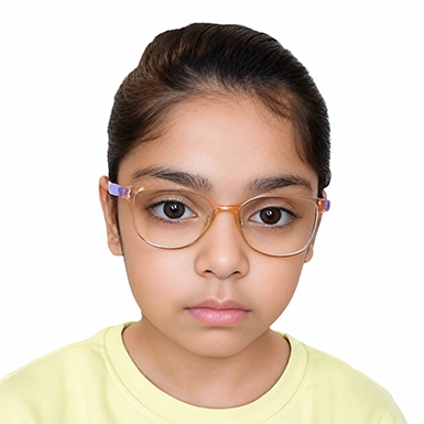 Mahee Rajvanshi