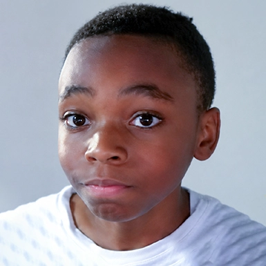 Zayne Taylor