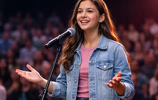 Future Thought Leaders